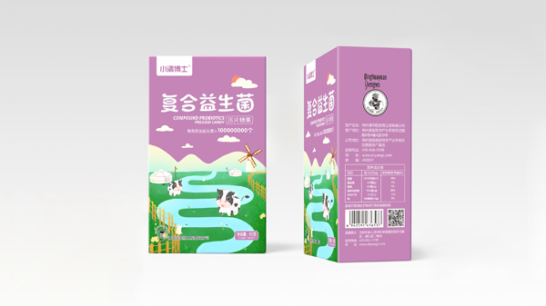 小清博士復(fù)合益生菌壓片糖果.jpg 小清博士復(fù)合益生菌壓片糖果.jpg