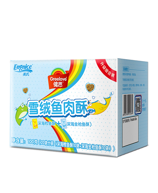 英氏雪絨魚肉酥.jpg