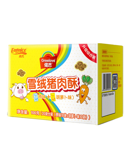 英氏雪絨豬肉酥.jpg