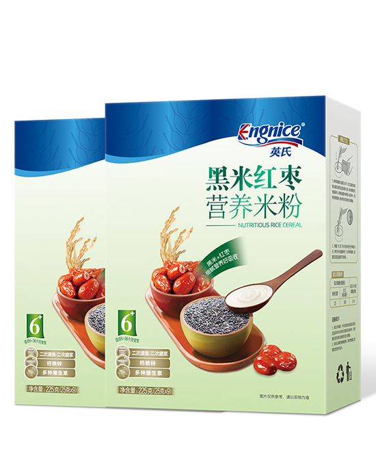 英氏黑米紅棗營養(yǎng)米粉.jpg