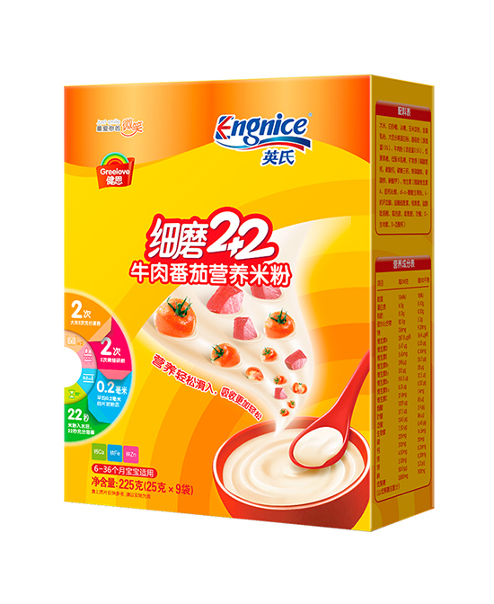 英氏牛肉番茄營養(yǎng)米粉.jpg