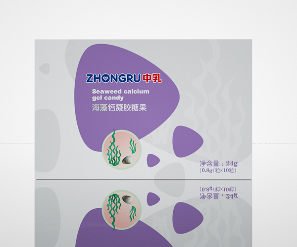 中乳海藻鈣凝膠糖果.jpg
