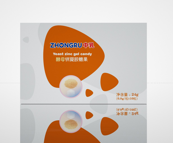 中乳酵母鋅凝膠糖果.jpg