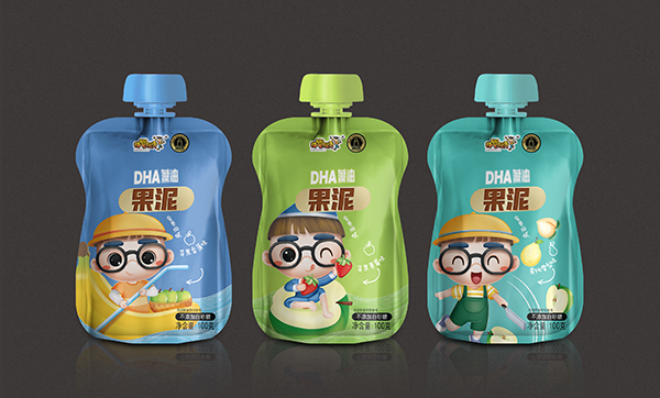 精嬰領秀DHA藻油果泥.jpg