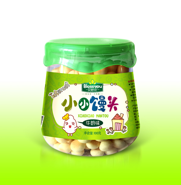 貝熙優(yōu)牛奶味小小饅頭.jpg