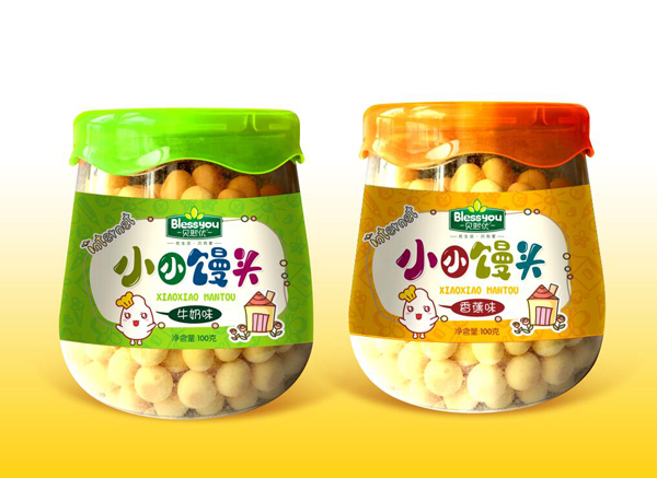 貝熙優(yōu)小小饅頭系列.jpg