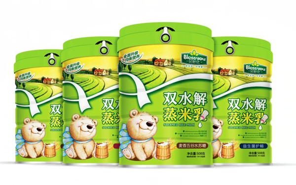 貝熙優(yōu)雙水解蒸米乳聽(tīng)裝3.jpg