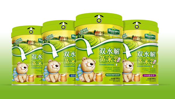 貝熙優(yōu)雙水解蒸米乳聽(tīng)裝2.jpg