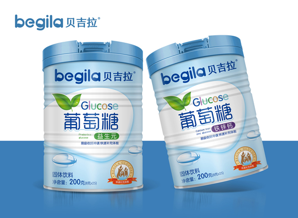 貝吉拉葡萄糖.jpg