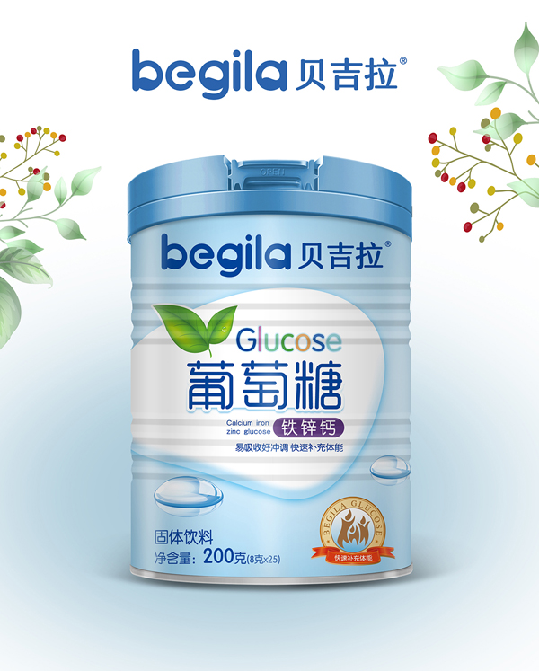 貝吉拉鐵鋅鈣葡萄糖.jpg