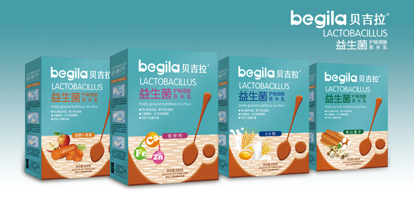 貝吉拉益生菌護(hù)暢細(xì)磨蒸米乳盒裝系列.jpg