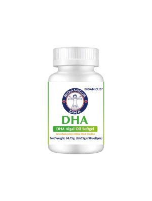 百適滴藻油DHA.jpg 百適滴藻油DHA.jpg