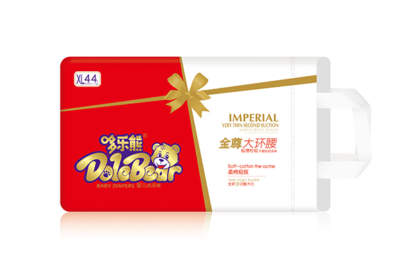 哆樂熊金尊大環(huán)腰嬰兒紙尿褲XL44.jpg
