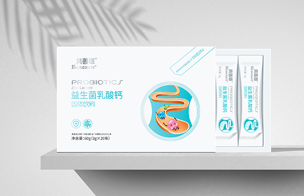 貝善臣益生菌乳酸鈣固體飲料.jpg