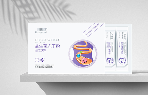 貝善臣益生菌凍干粉固體飲料.jpg