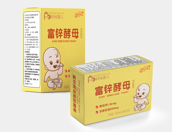 媽咪育兒富鋅酵母凝膠糖果.jpg