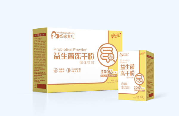 媽咪育兒益生菌凍干粉.jpg