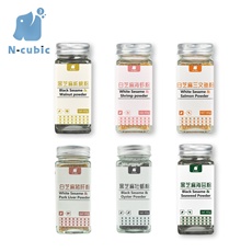  N-cubic ͜غ決IB(yng)V|40g