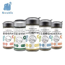  N-cubic ͜غ決IB(yng)V|