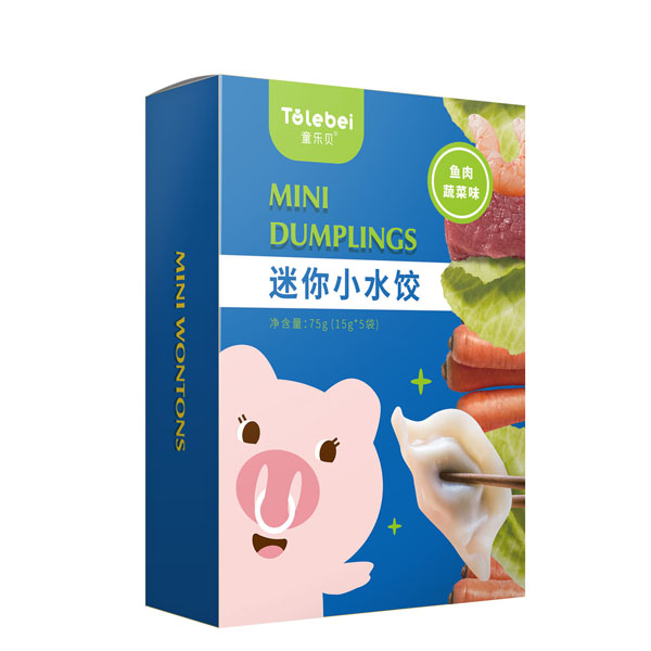 童樂貝迷你水餃魚肉蔬菜味.jpg