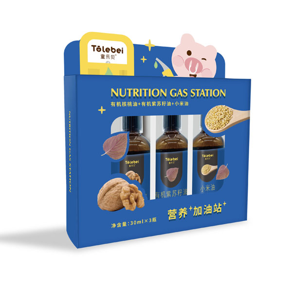 童樂貝組合油(核桃油+紫蘇籽油+小米油).jpg