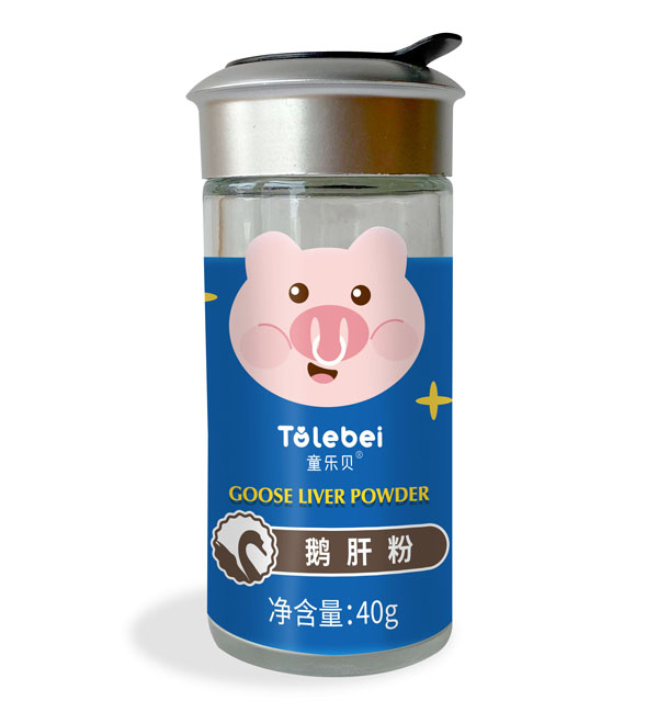 童樂(lè)貝鵝肝粉.jpg