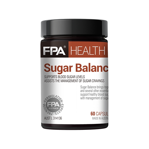 澳藥健康血糖平.jpg 澳藥健康血糖平.jpg