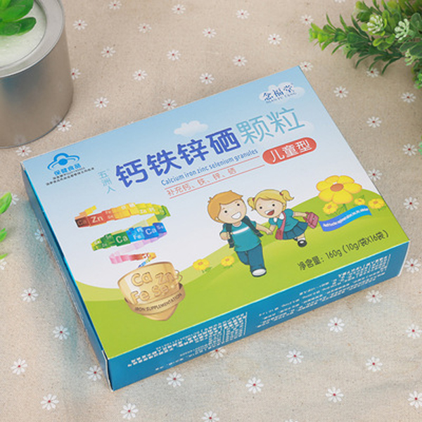代加工保健食品 廠家OEM貼牌鈣鐵鋅硒顆粒.jpg 代加工保健食品 廠家OEM貼牌鈣鐵鋅硒顆粒.jpg