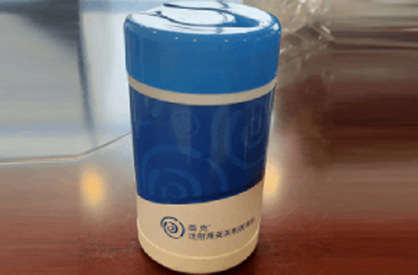 桶裝T50-1濕巾1.jpg 桶裝T50-1濕巾1.jpg