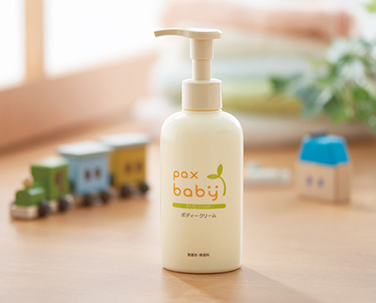 paxbaby盼倍兒潤(rùn)膚乳 180g.jpg paxbaby盼倍兒潤(rùn)膚乳 180g.jpg