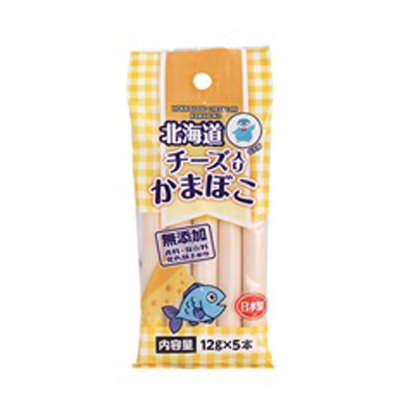 日本信太郎魚腸 奶酪 12g 5根.jpg