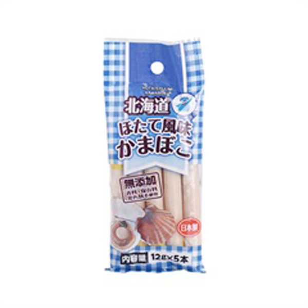 日本信太郎魚腸 扇貝 12g 5根.jpg