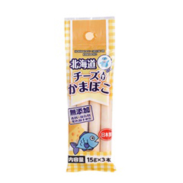 日本信太郎魚腸 奶酪 15g 3根.jpg