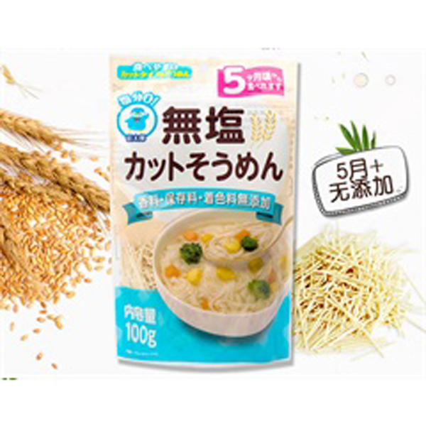 日本信太郎無(wú)鹽碎面100g.jpg