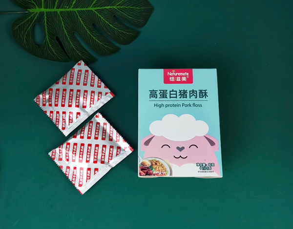 紐滋美高蛋白豬肉酥.jpg
