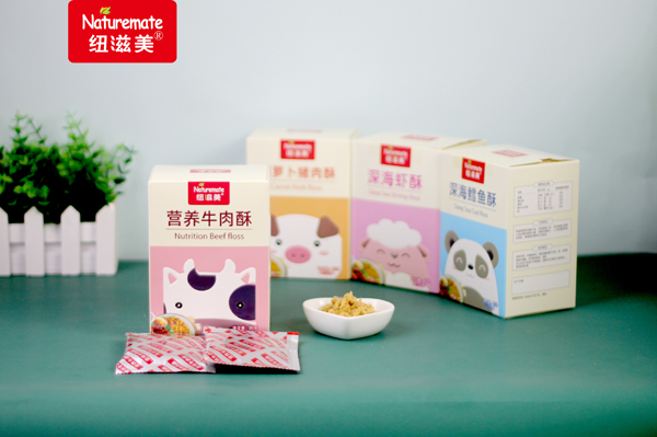 紐滋美營養(yǎng)肉酥系列.jpg