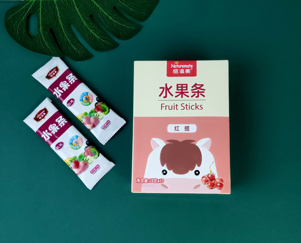 紐滋美紅提水果條.jpg