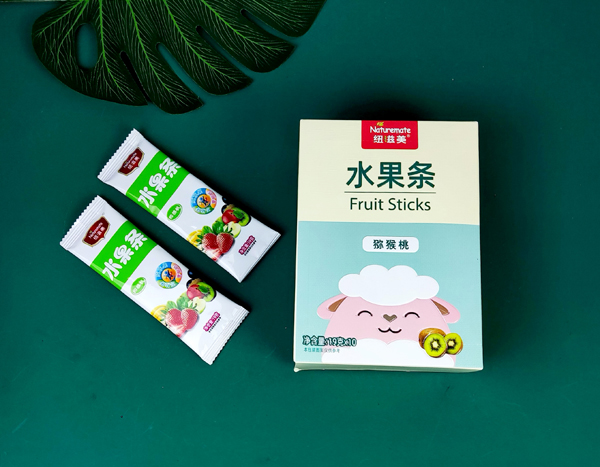 紐滋美獼猴桃水果條.jpg