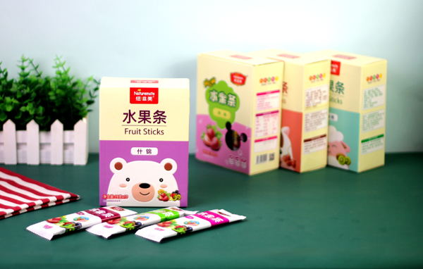 紐滋美水果條.jpg