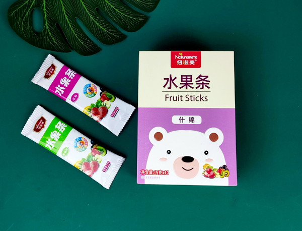 紐滋美什錦水果條.jpg