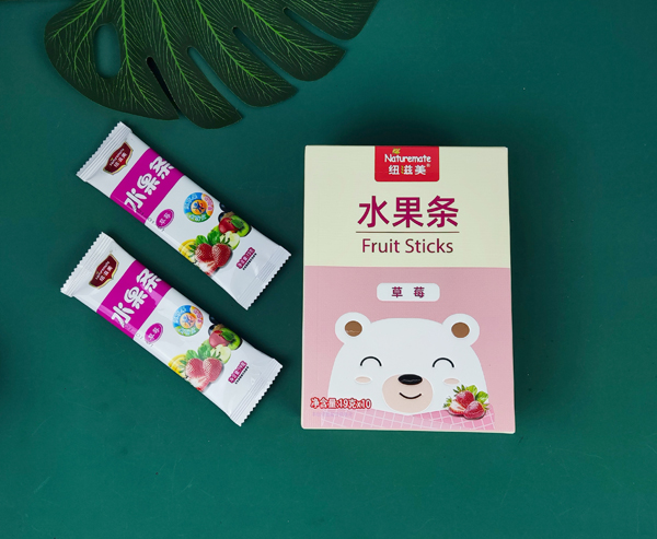 紐滋美草莓水果條.jpg