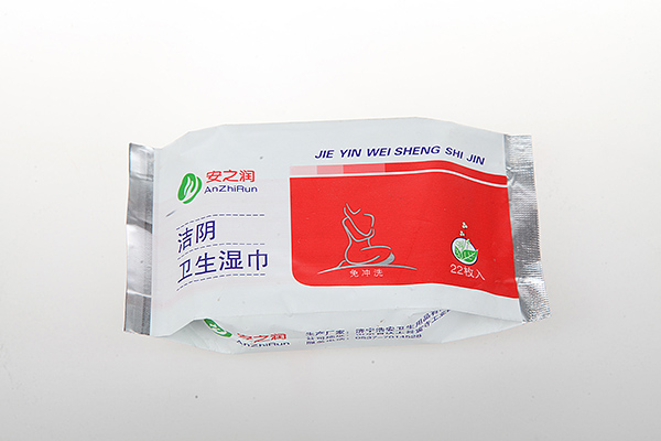 安之潤功能性濕巾1.jpg 安之潤功能性濕巾1.jpg