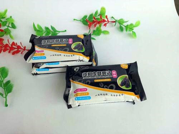 安之潤(rùn)功能性濕巾2.jpg 安之潤(rùn)功能性濕巾2.jpg