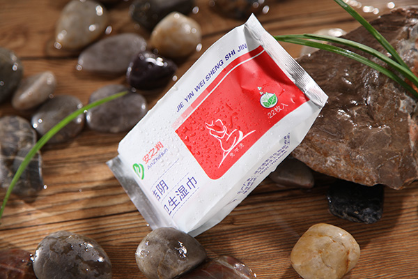 安之潤功能性濕巾6.jpg 安之潤功能性濕巾6.jpg