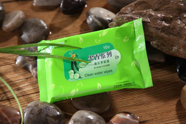 安之潤成人濕巾1.jpg 安之潤成人濕巾1.jpg