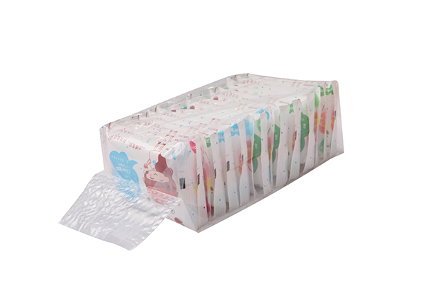 安之潤(rùn)成人濕巾7.jpg 安之潤(rùn)成人濕巾7.jpg