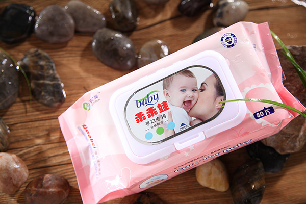 安之潤嬰兒濕巾11.jpg 安之潤嬰兒濕巾11.jpg