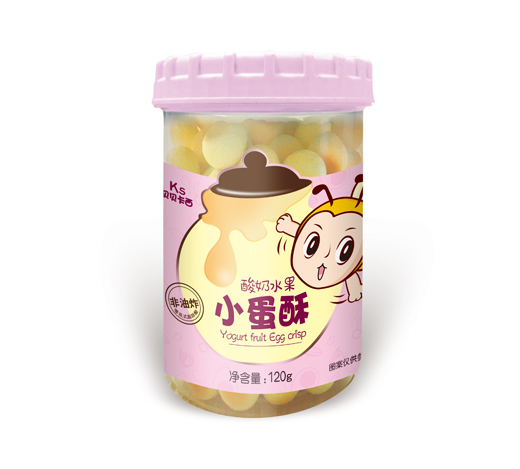 貝貝卡西小蛋酥(酸奶水果).jpg