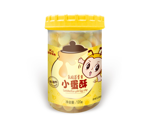 貝貝卡西小蛋酥(乳酸菌蛋黃).jpg
