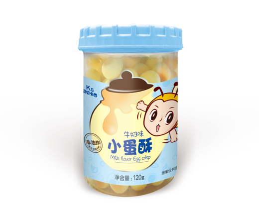貝貝卡西小蛋酥(牛奶).jpg